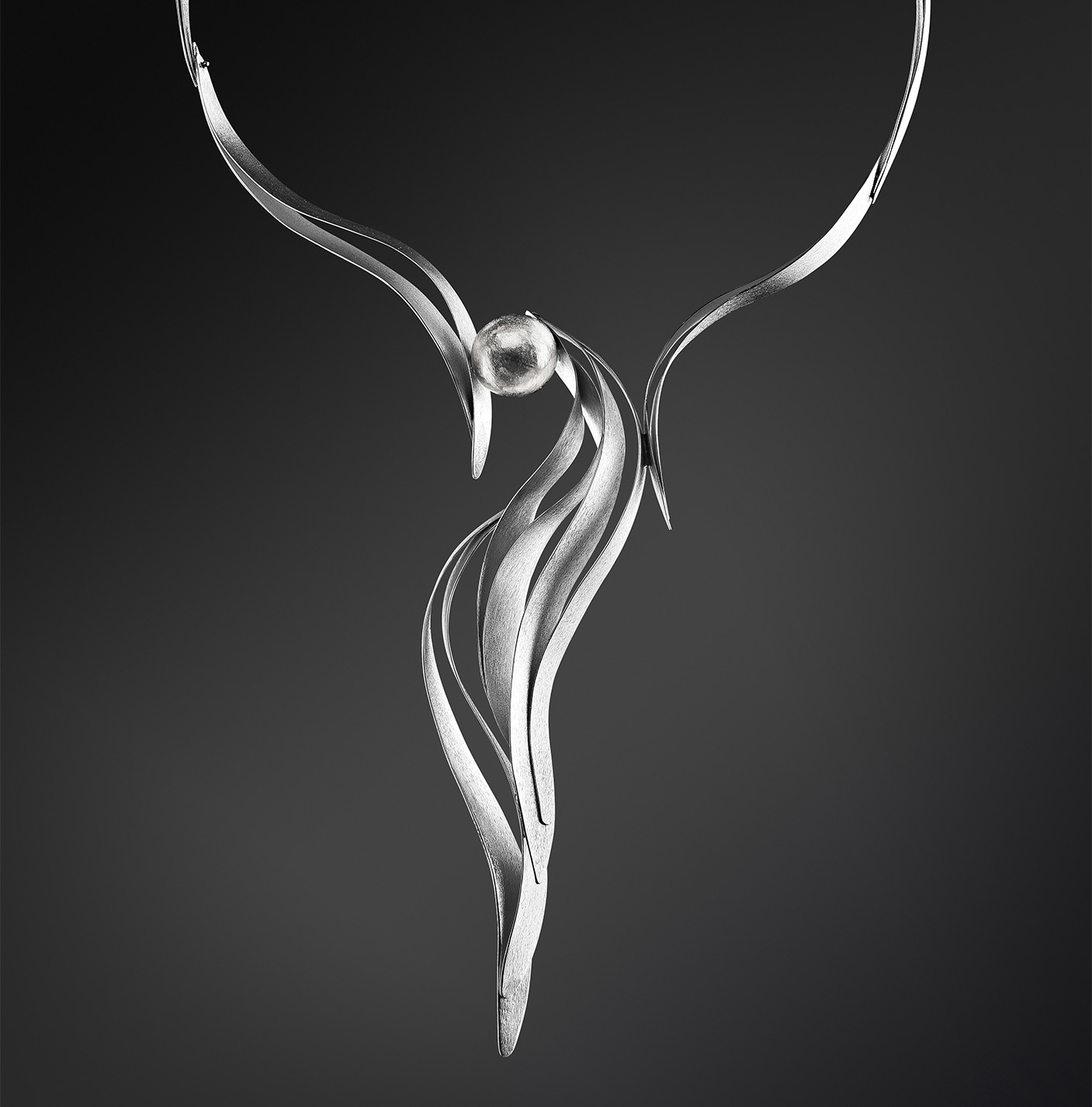 Feminine nature