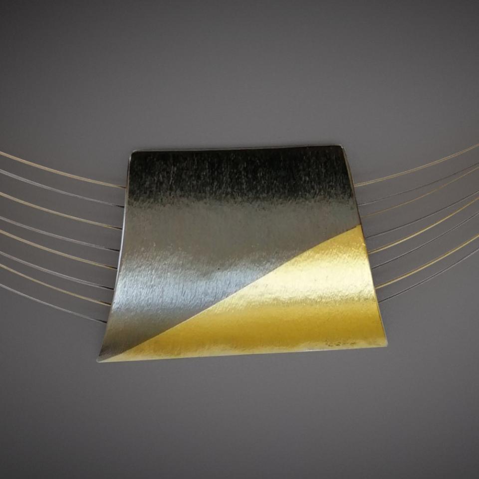 Horizons Necklace 11