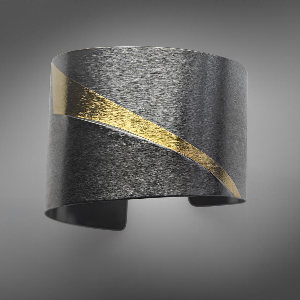 Horizons bracelet 1AA