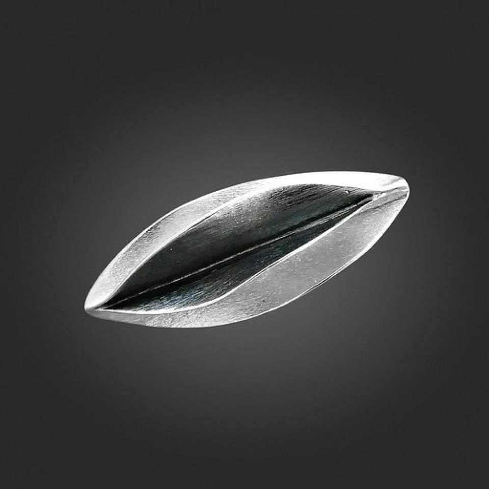 Silver ring 20