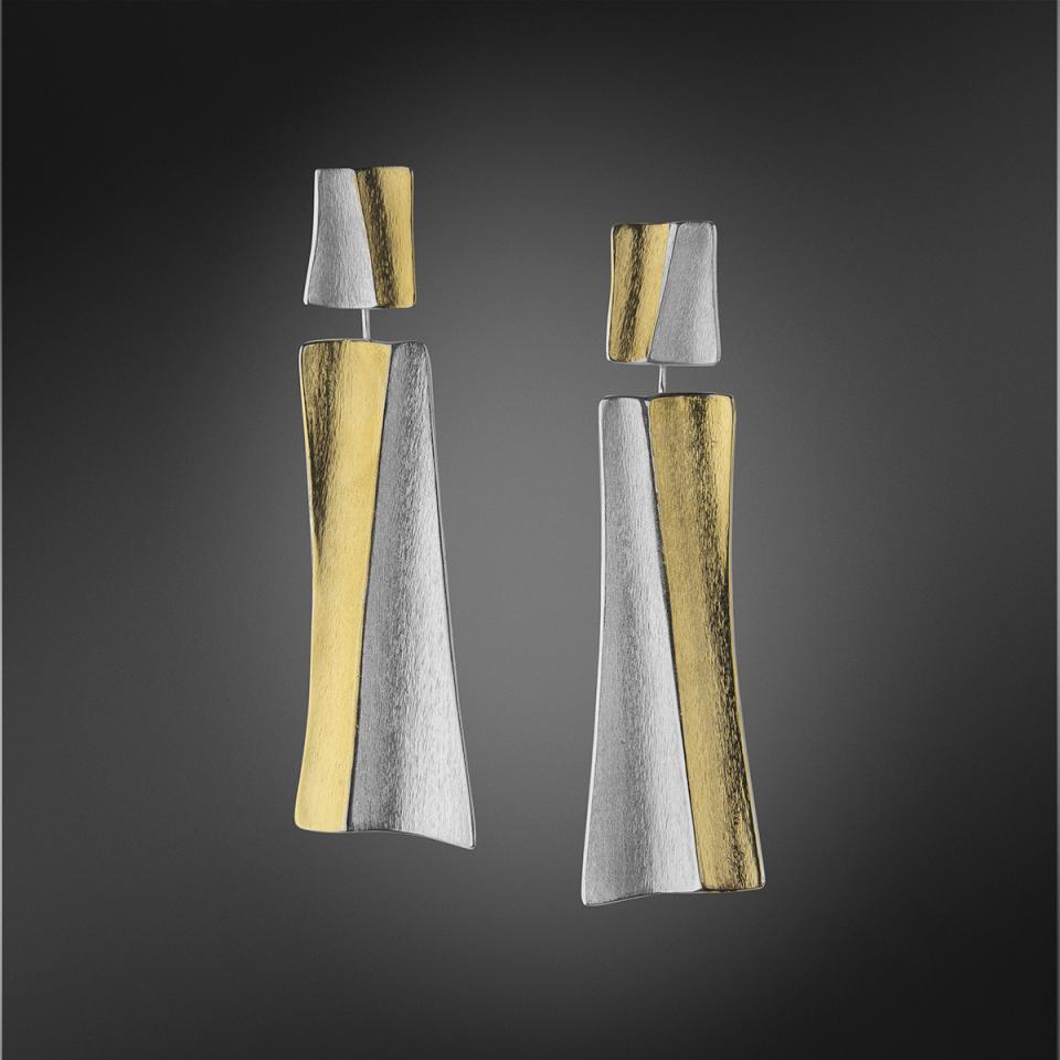 Horizons earrings 26