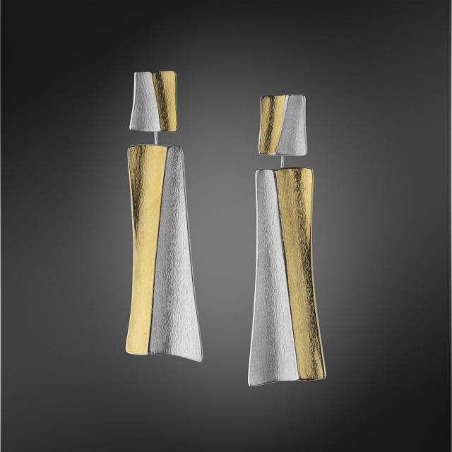 Horizons earrings 26