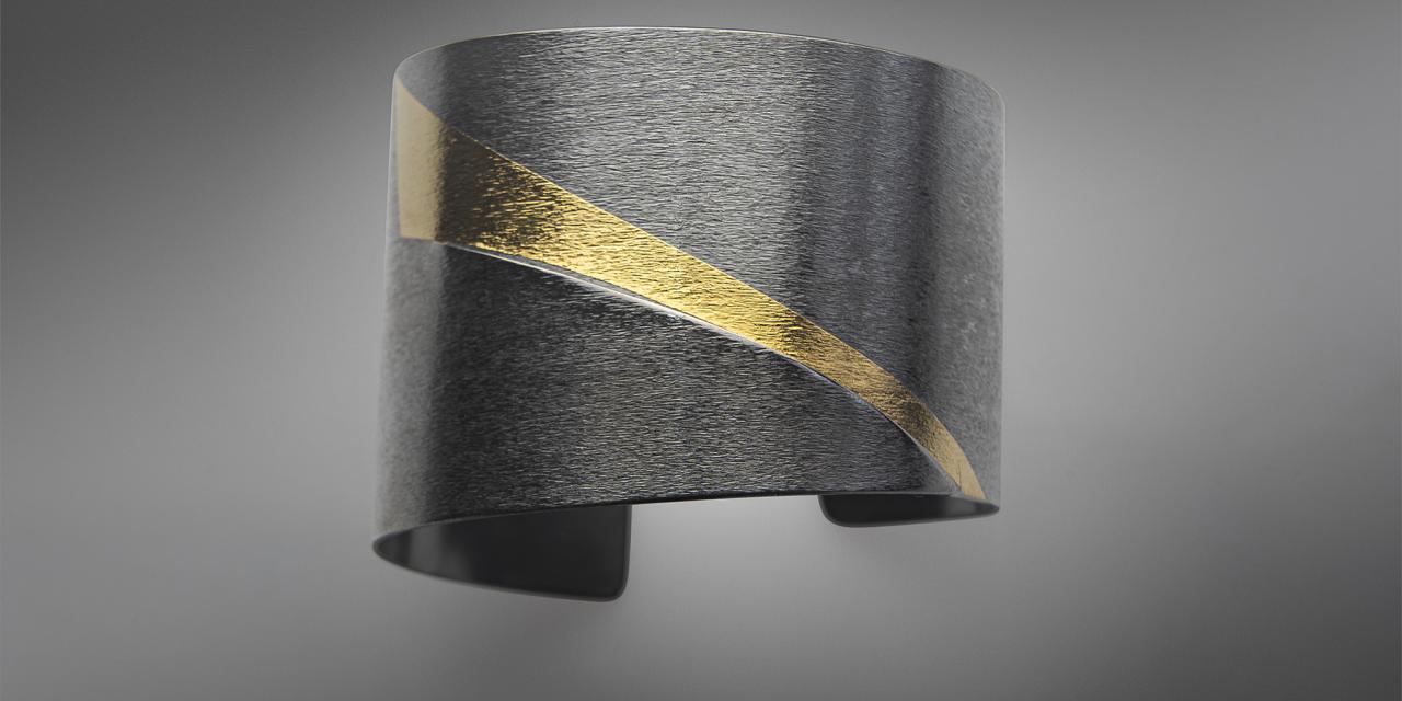 Horizons bracelet 1AA