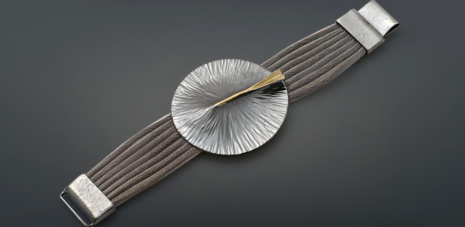 Nature bracelet 10