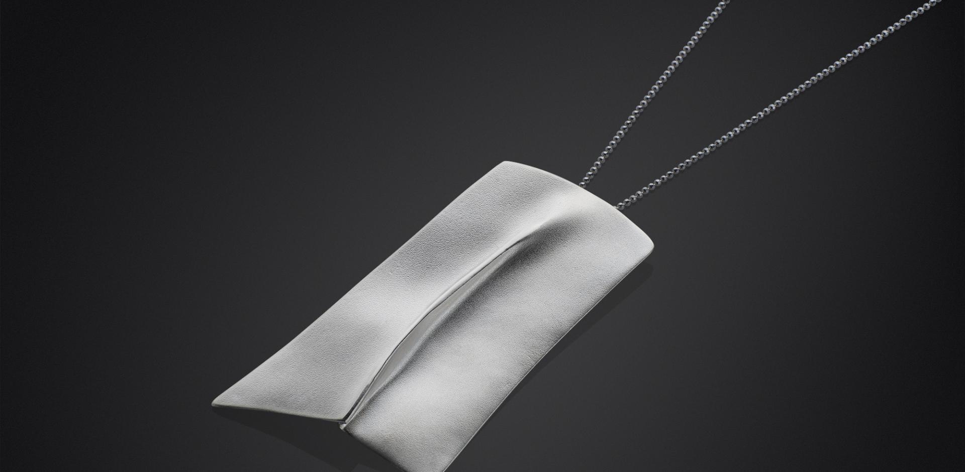 Minimal